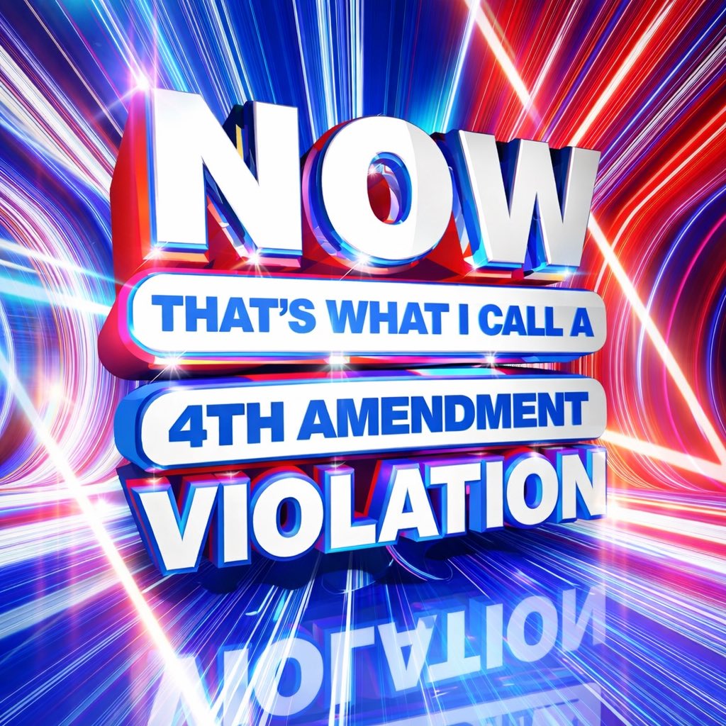 James Tullos is waiting for this site to die tweet media