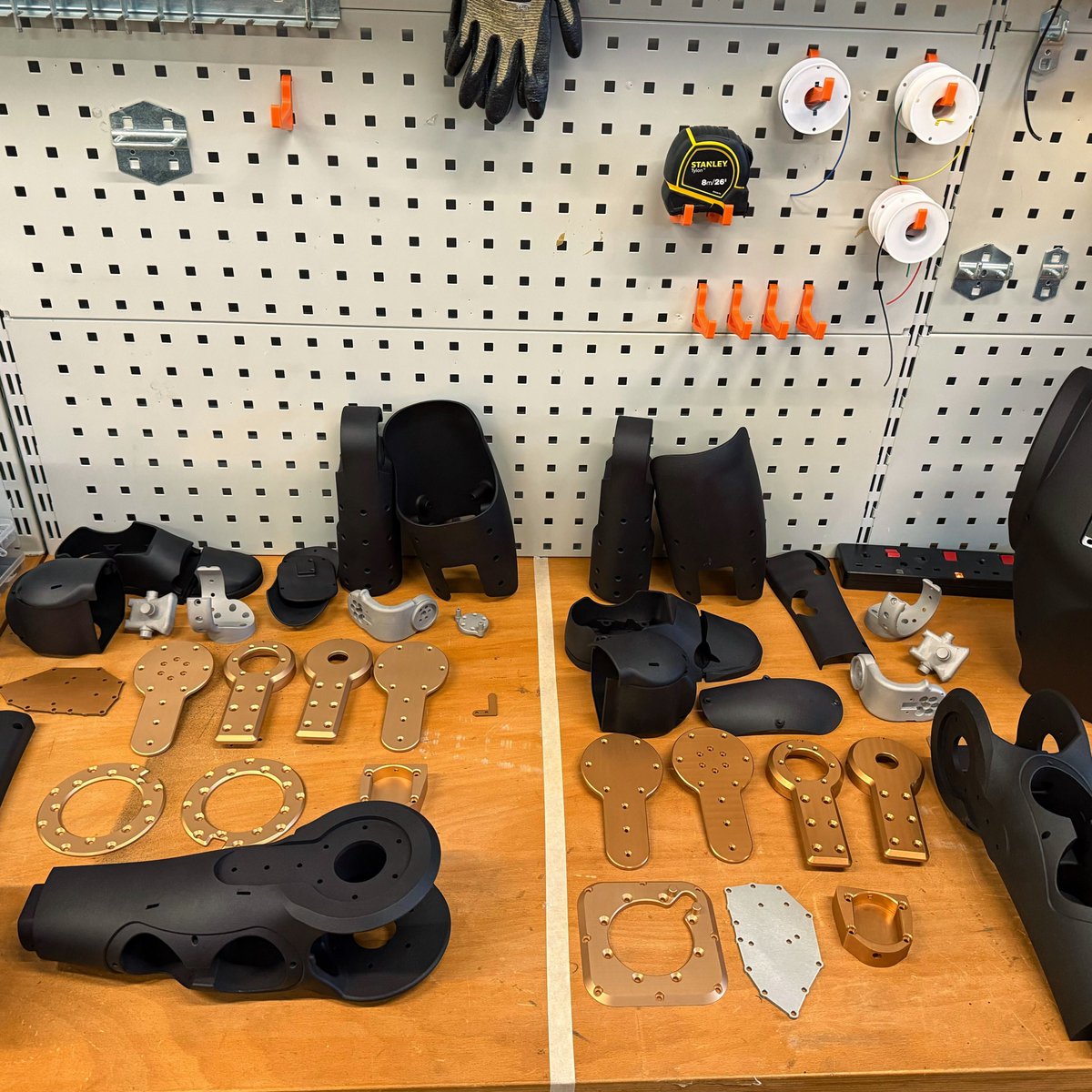 Emre Can Kartal tweet media