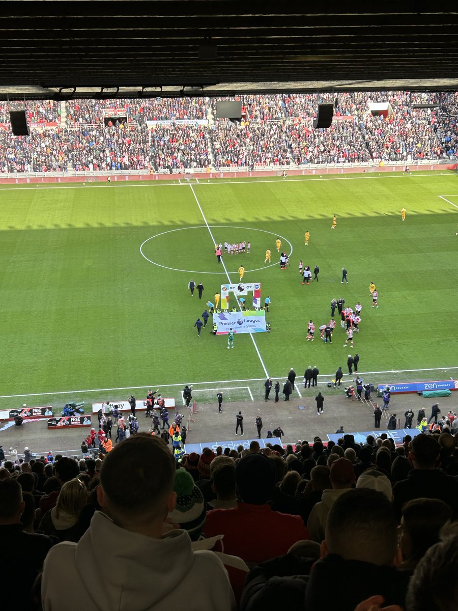 Gary Stonehouse tweet media