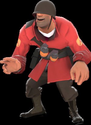 MednaTheFox tweet media