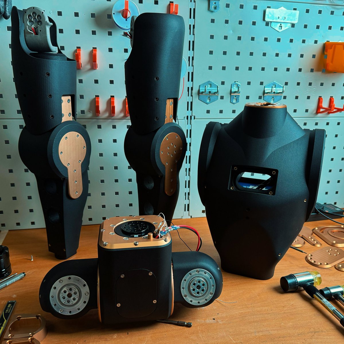 Emre Can Kartal tweet media