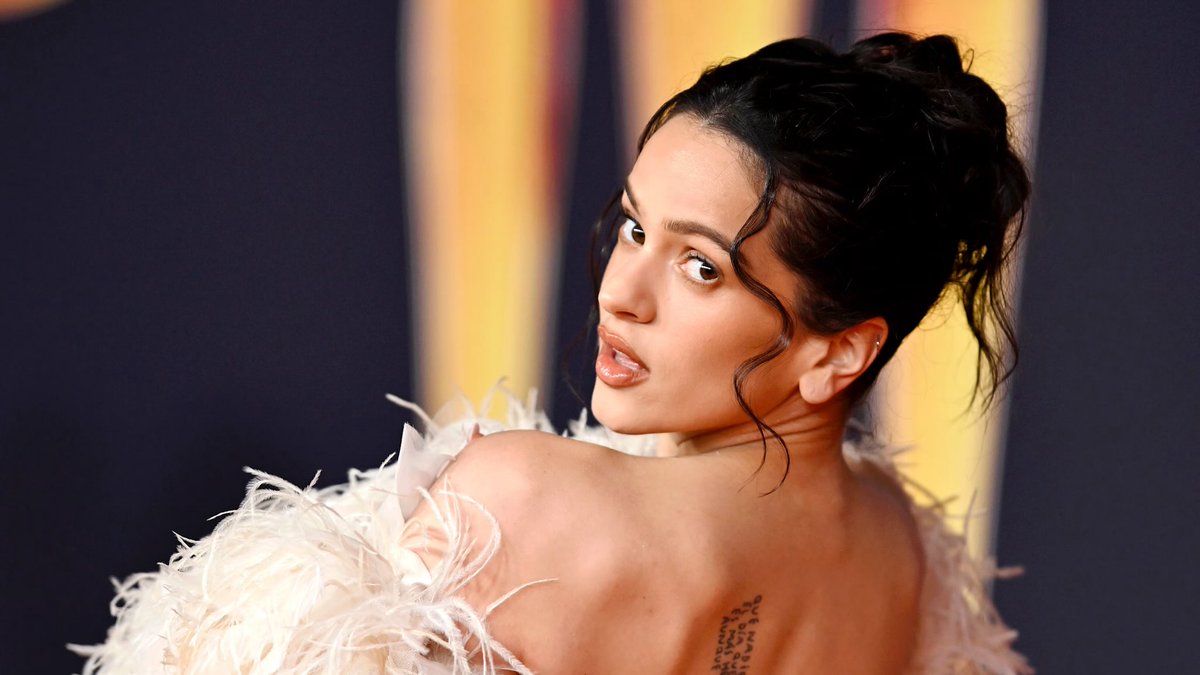 SergioOpina tweet media