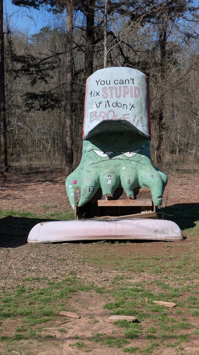 Billy 🚜 tweet media