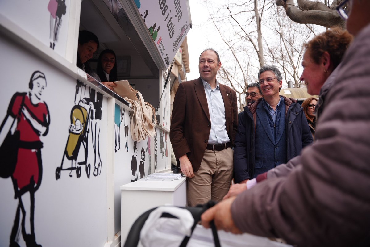 berni alvarez tweet media