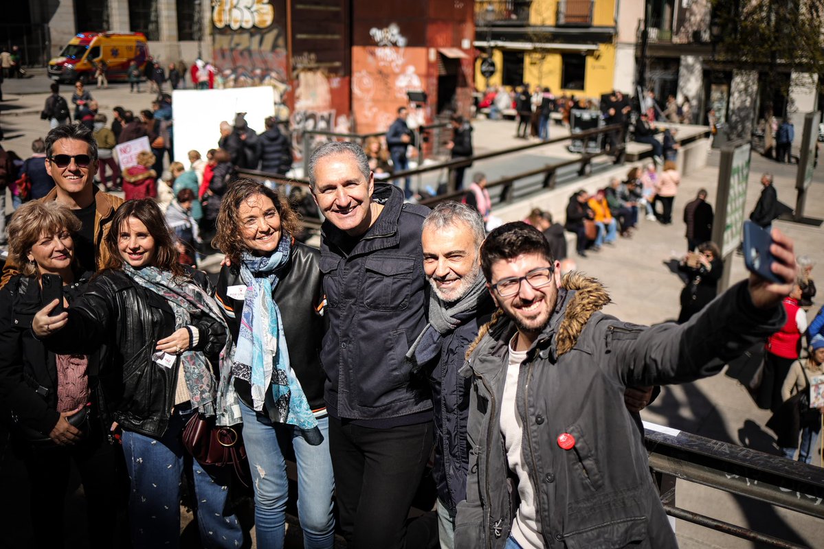 José Cepeda tweet media