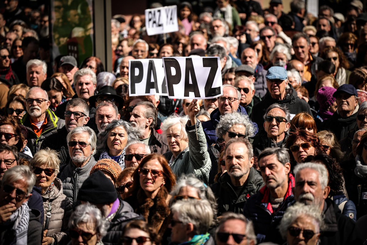 José Cepeda tweet media