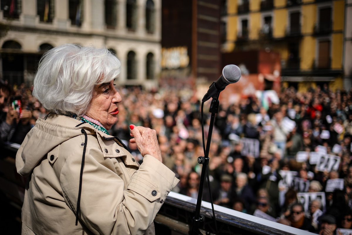 José Cepeda tweet media