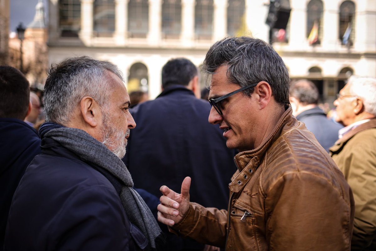 José Cepeda tweet media