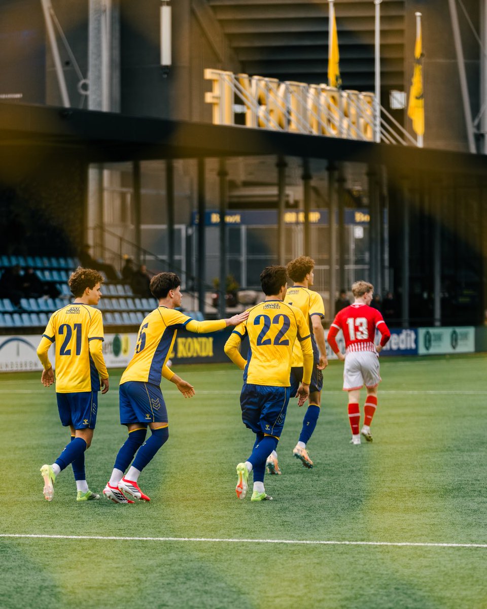 3point.dk tweet media