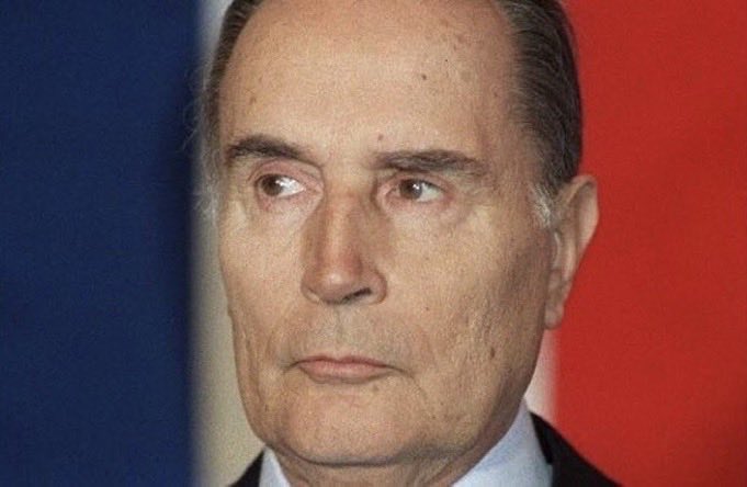 Wolf 🐺 tweet media