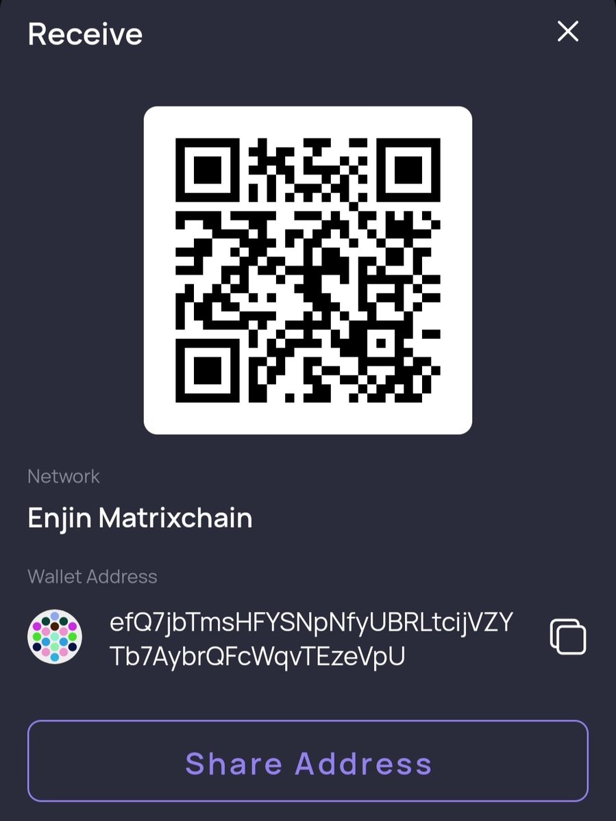 𝑫𝒋𝑳𝒆𝒇 tweet media