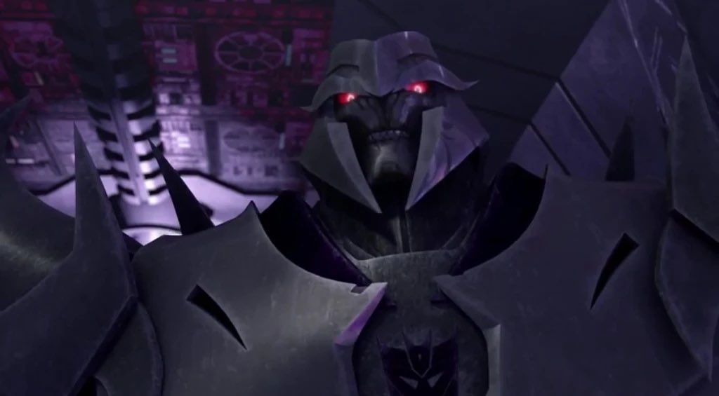 Robot Husband of the Day tweet media