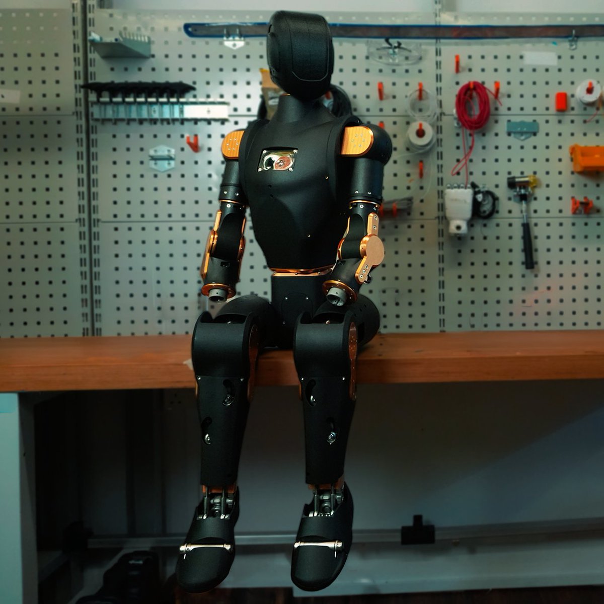 Emre Can Kartal tweet media