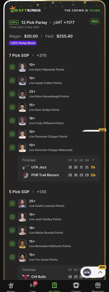 GoatifiedJaMaR tweet media