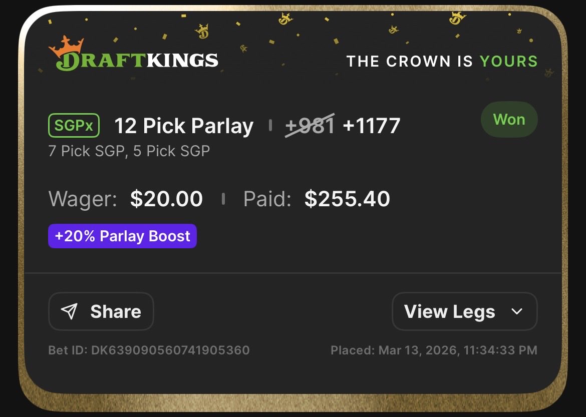 GoatifiedJaMaR tweet media