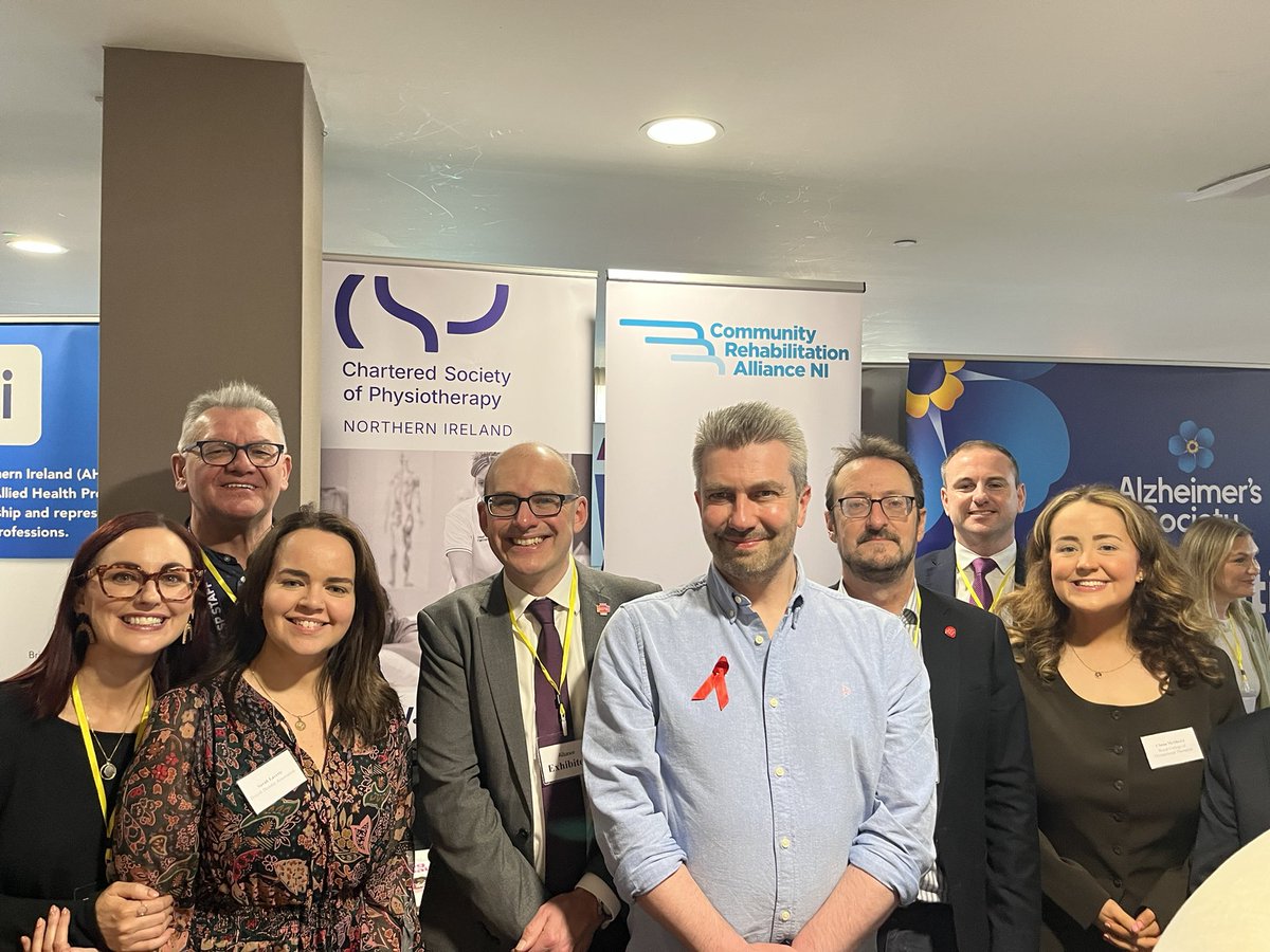 Tom Sullivan tweet media