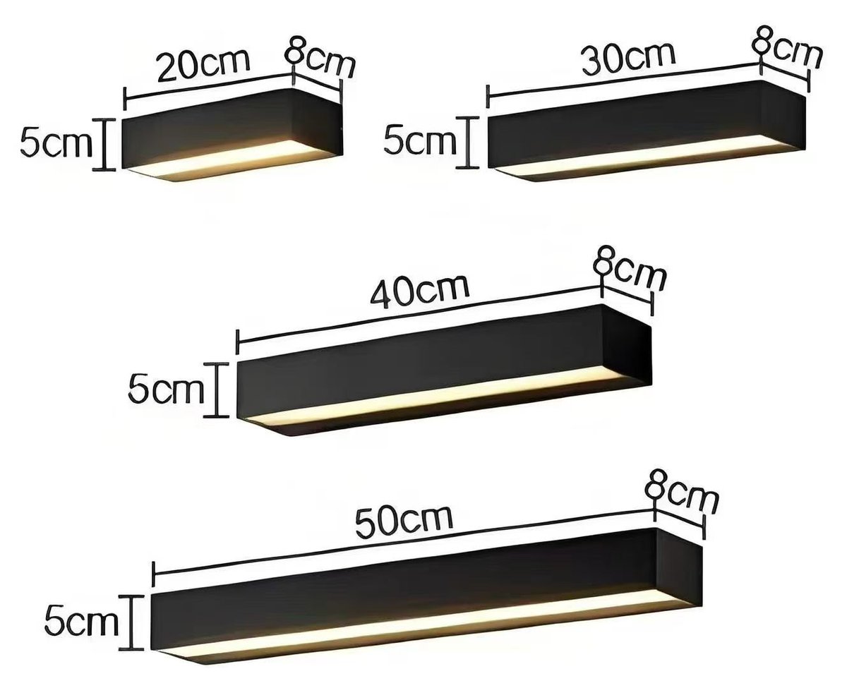 ABC_LEDS's tweet photo. NEW ARRIVAL：Led wall light 

0086-18933344468 contact me. https://t.co/NQ2Pxy2TRO