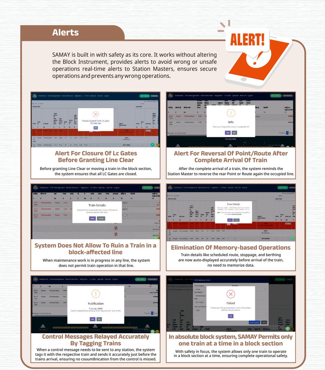 IRTS Association tweet media