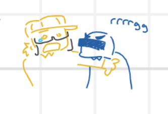 ᴍᴏʀꜱᴇʟɪɴ tweet media