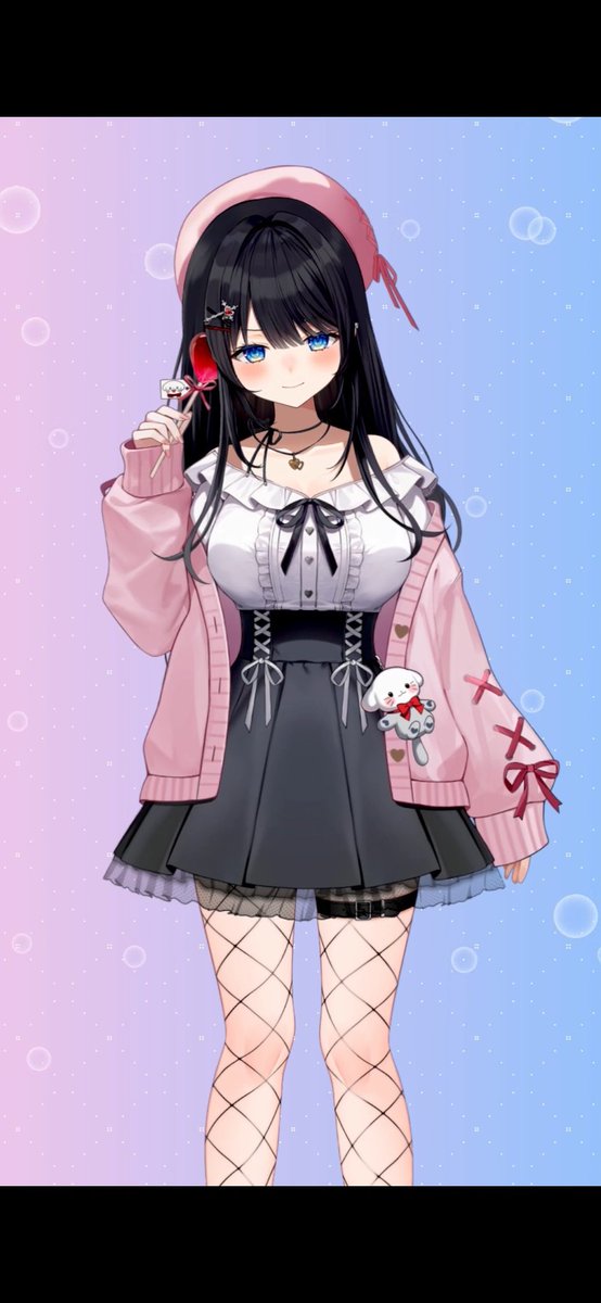 소오마아 tweet media