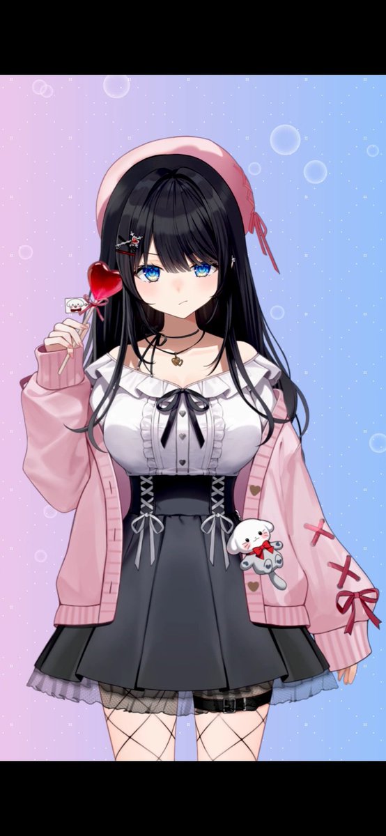 소오마아 tweet media