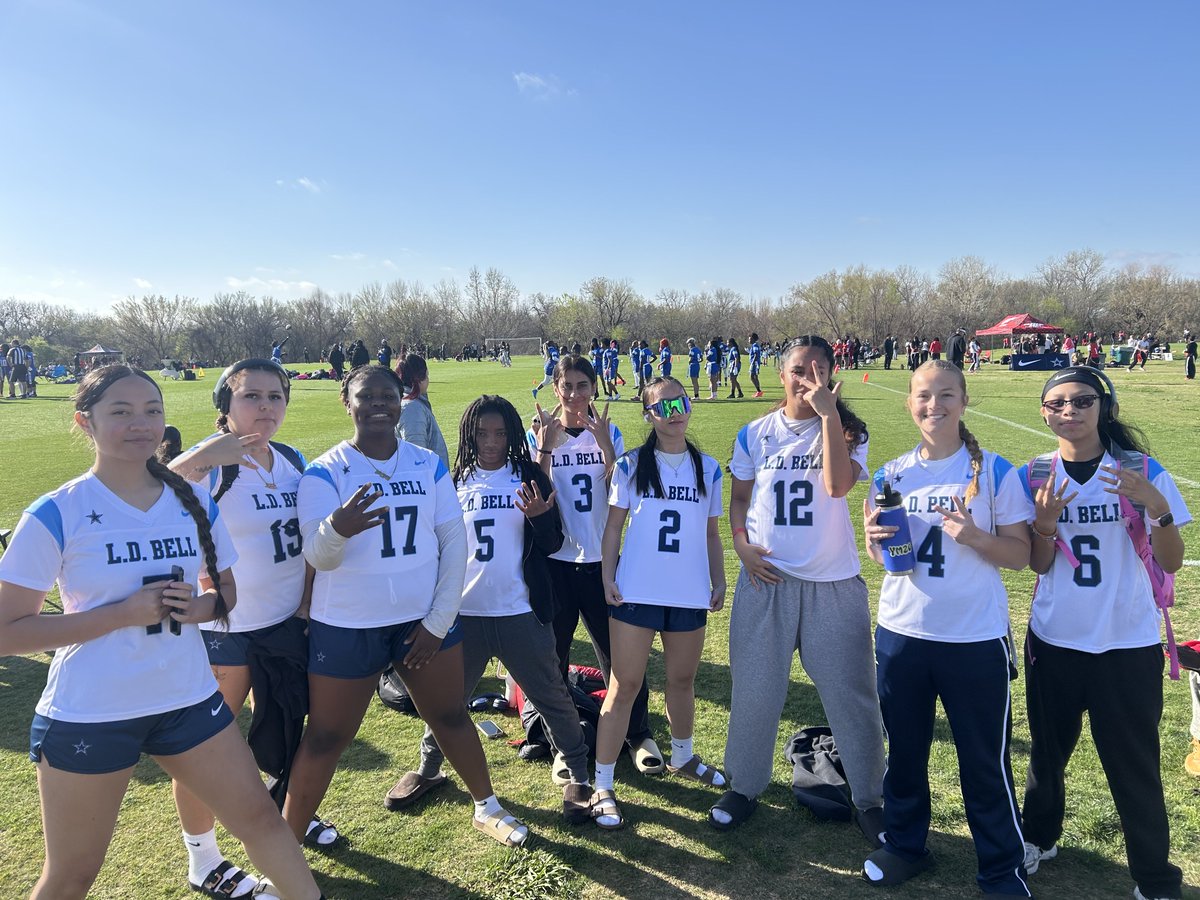 Jamie McGee tweet media