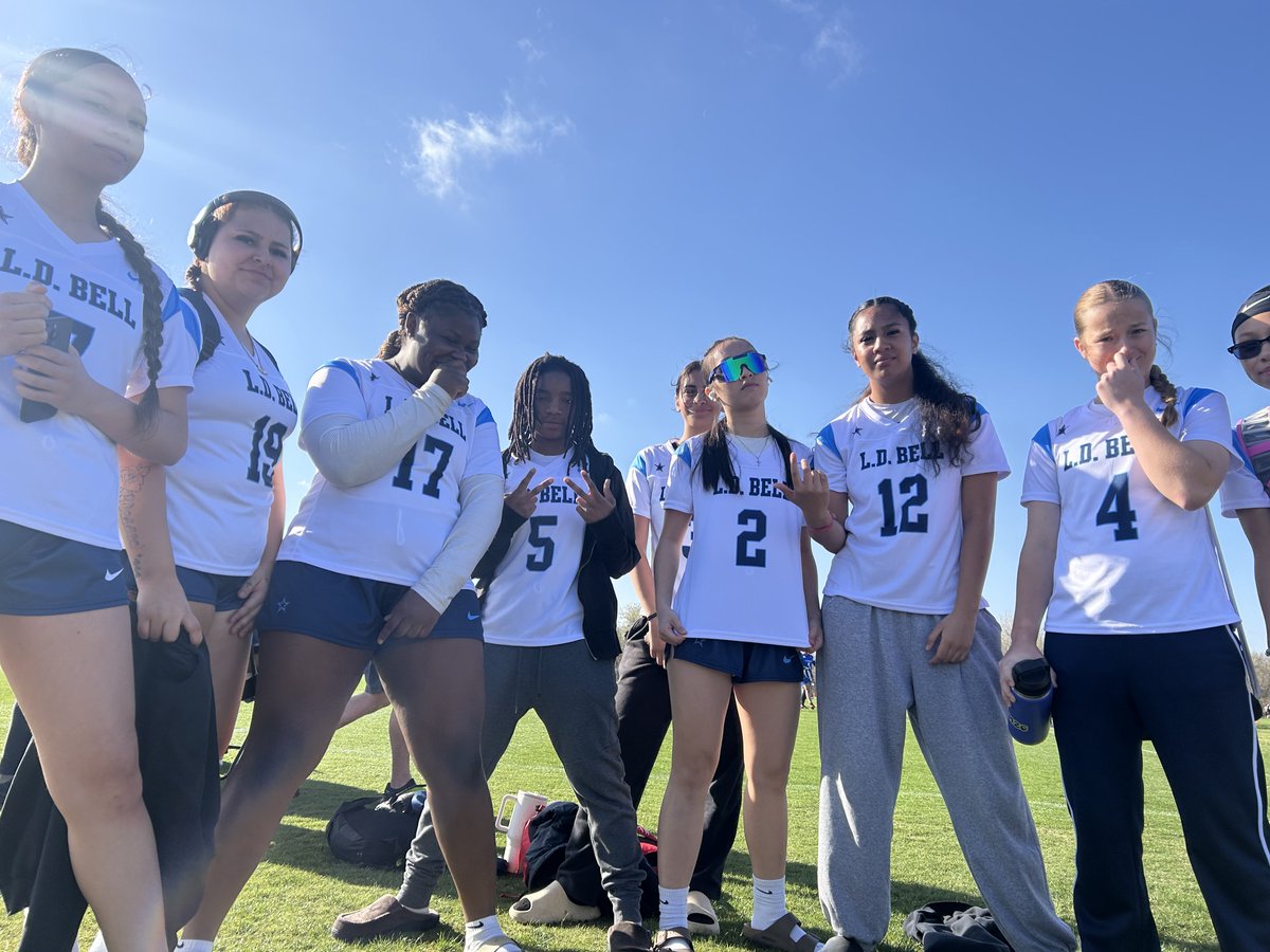 Jamie McGee tweet media