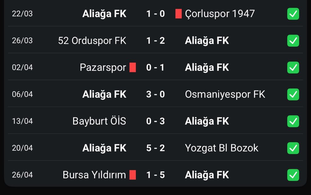 🇹🇷SercanYıldırım⁹ tweet media