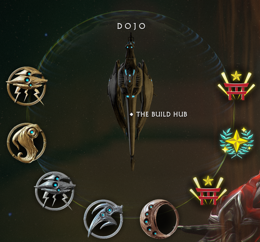 The Build Hub tweet media