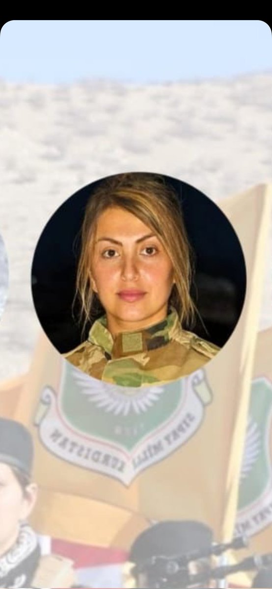 Hiwa mar tweet media