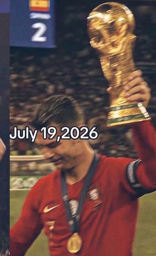 July 19, 2026 🤲❤️