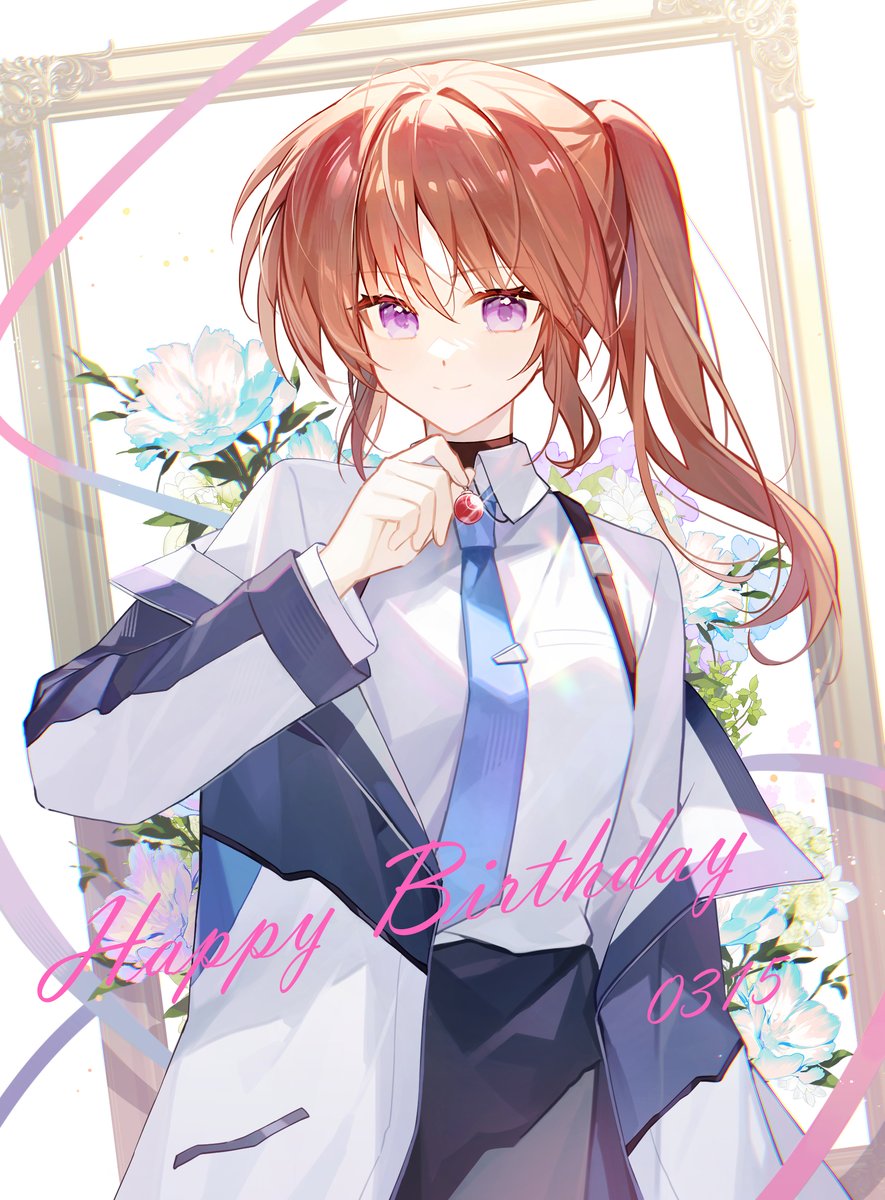 -Shiyoi- tweet media