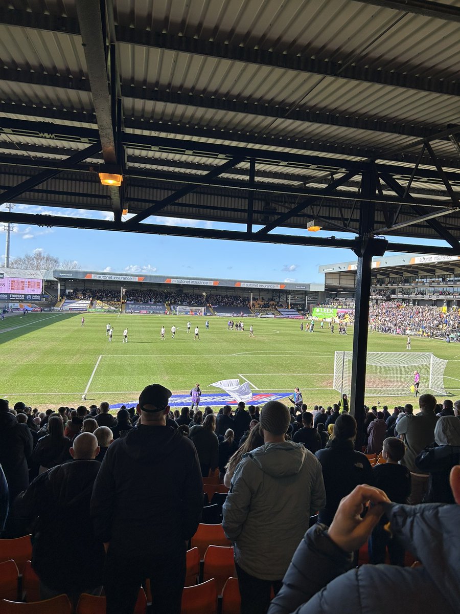 joe beech tweet media