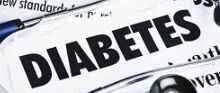 BCICMedia's tweet photo. Promising update from Sana Biotechnology: its islet cell therapy UP421 produced insulin for 14 months in a Type 1 diabetes patient without immunosuppression.

Next up: IND for stem cell–derived SC451 and a planned Phase 1 trial in 2026. A potential step toward a functional cure. https://t.co/HidI3ZSQFs