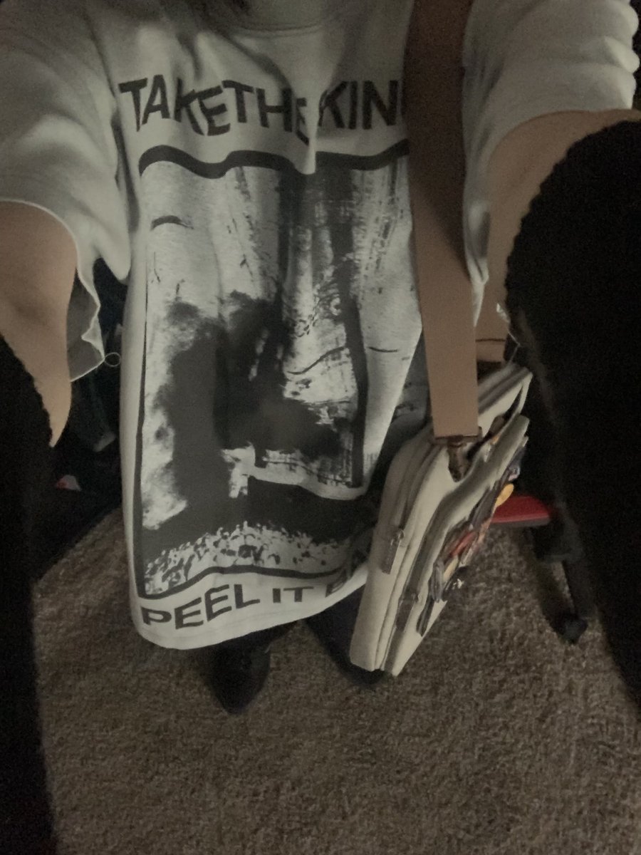 Nine Inch Nails Archive tweet media