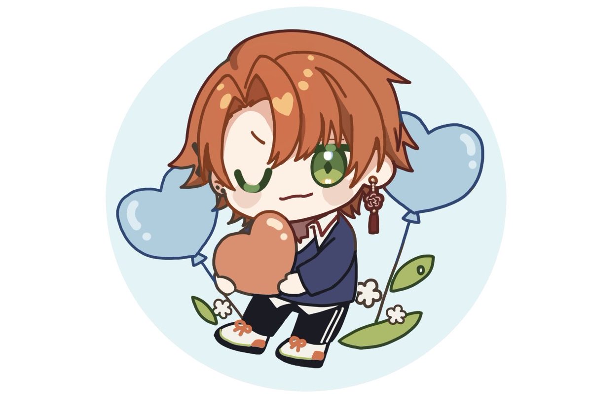 あわ。 tweet media