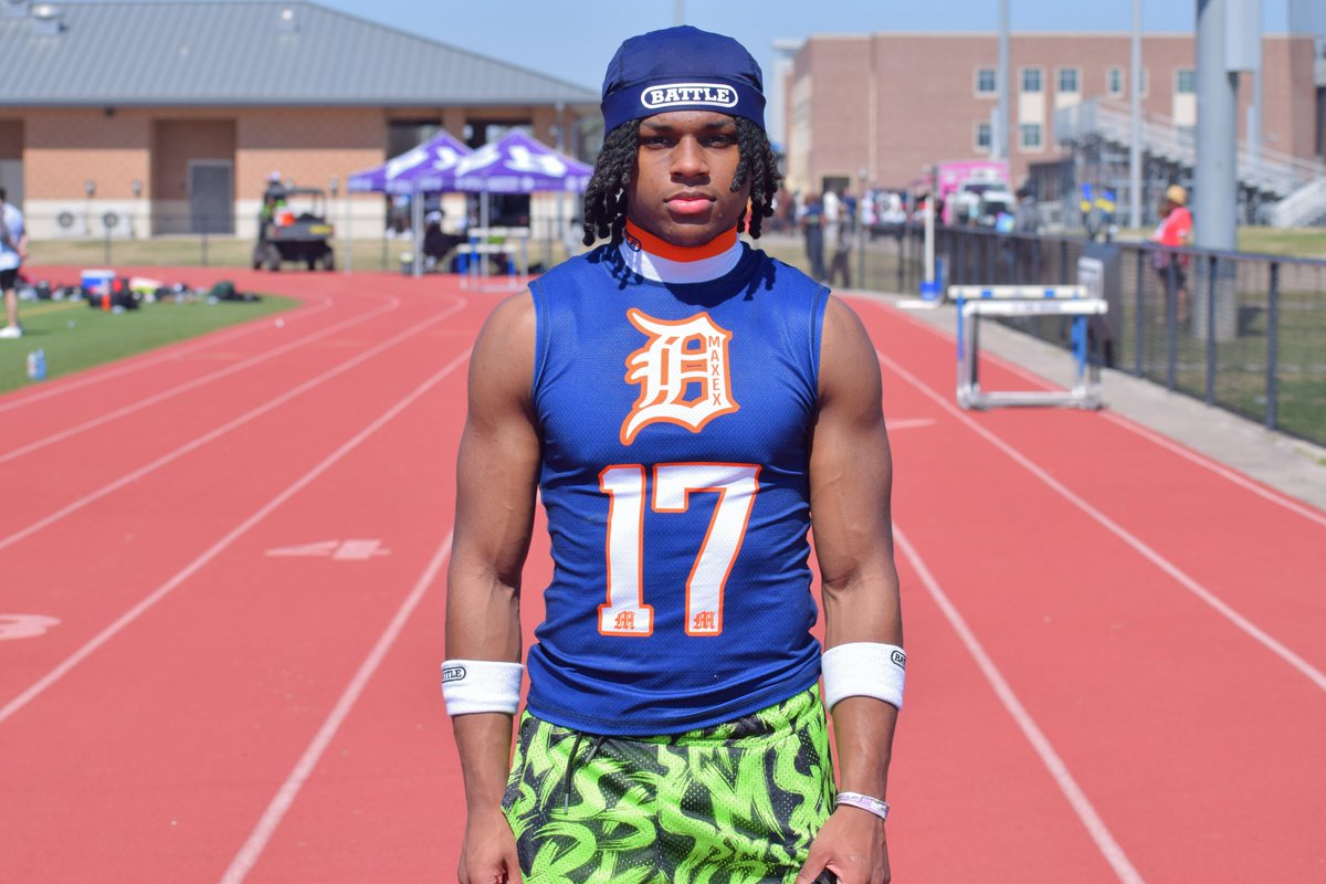 Ethan McDowell tweet media