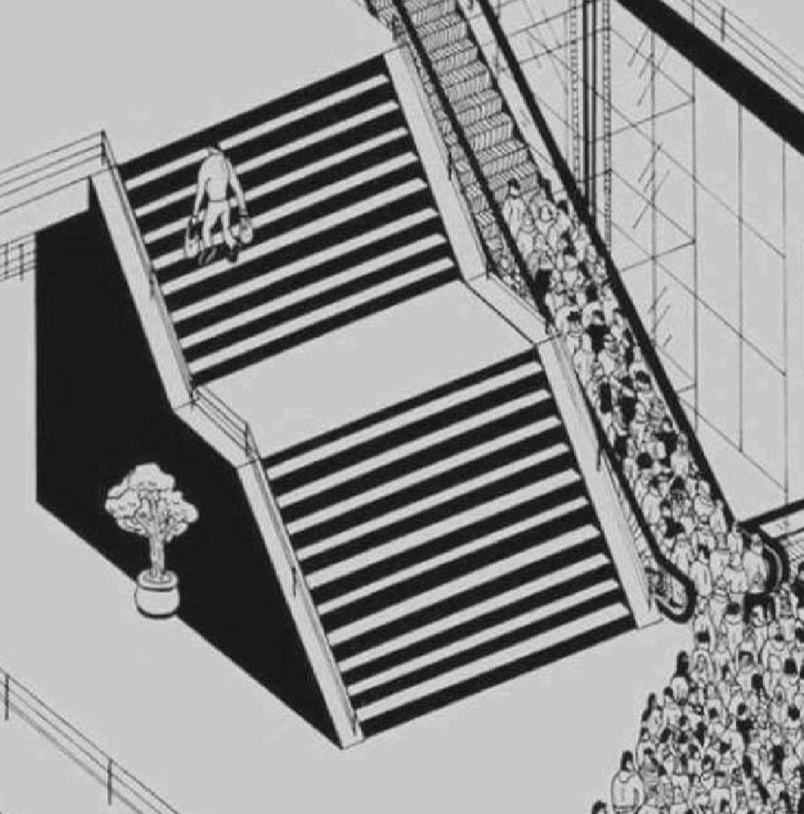 Rene Sellmann tweet media