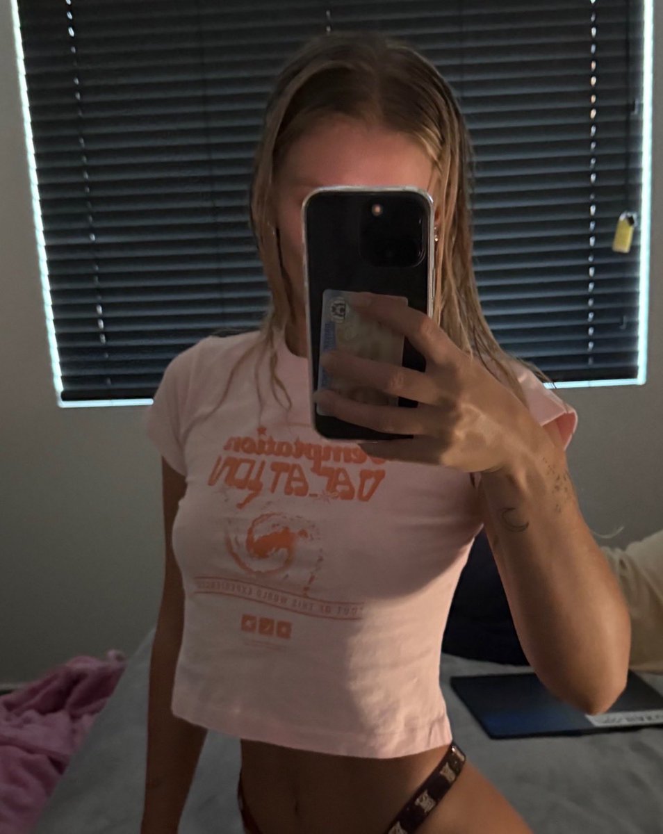 PRINCESS SEZ🪽 tweet media