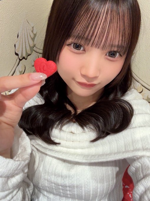 奥野未悠のTwitter画像47