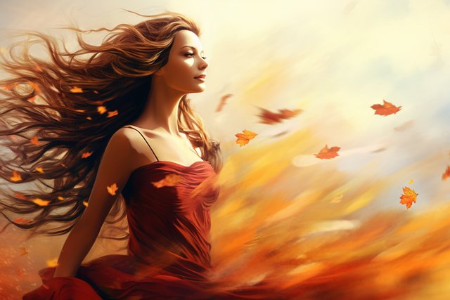 Chad Baker tweet media