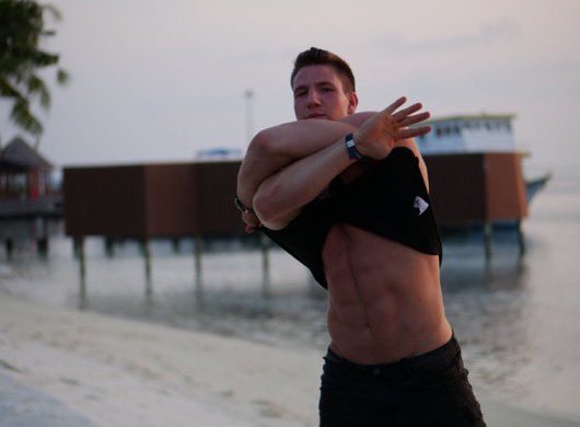 King Martin tweet media