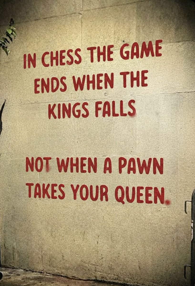 lilboosny's tweet photo. Good morning
#checkmateseason
#watchtheboard https://t.co/r7KwADuWmy