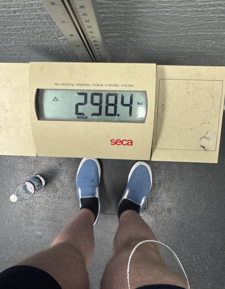 Pec_inspector tweet media