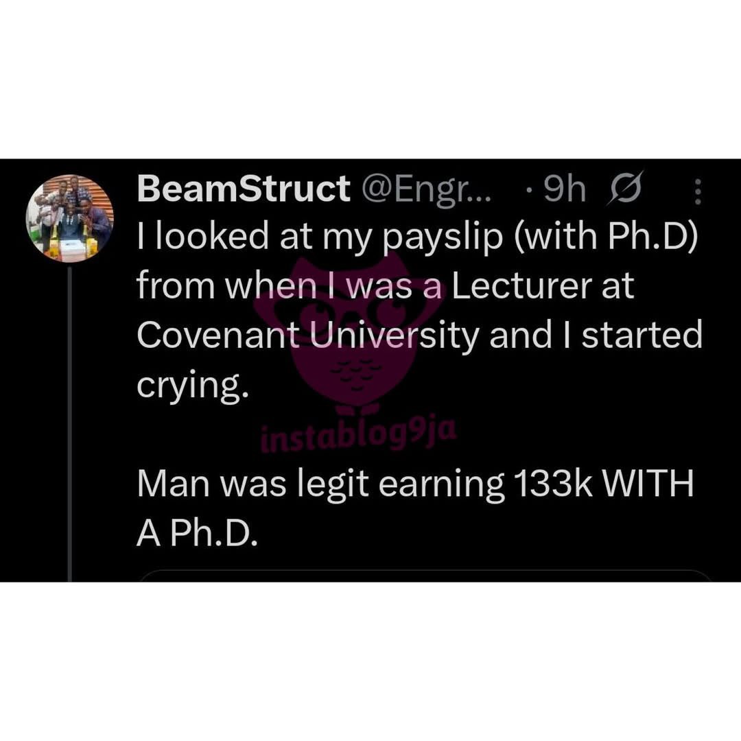 Instablog9ja tweet media