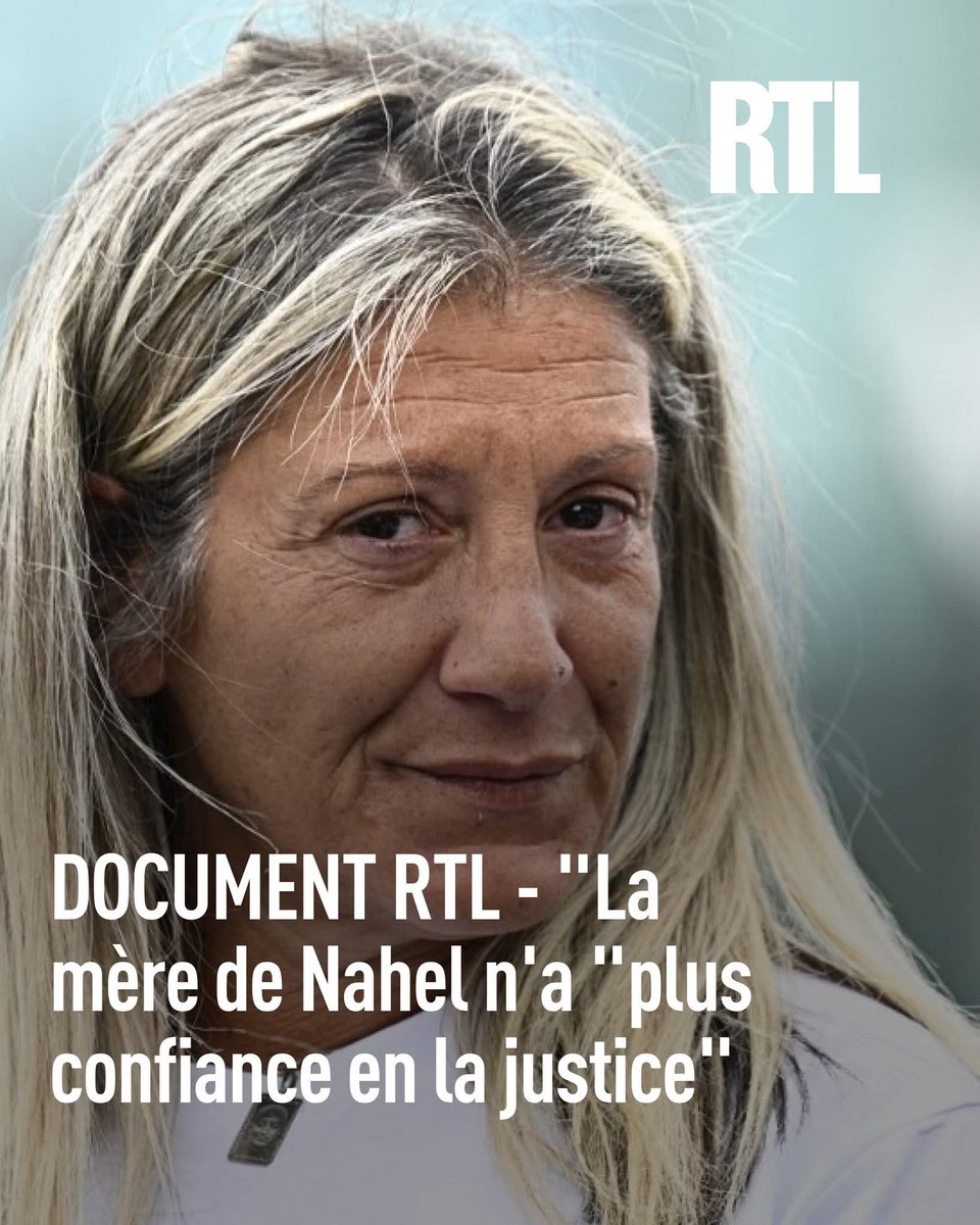 Désirée Gaudin tweet media