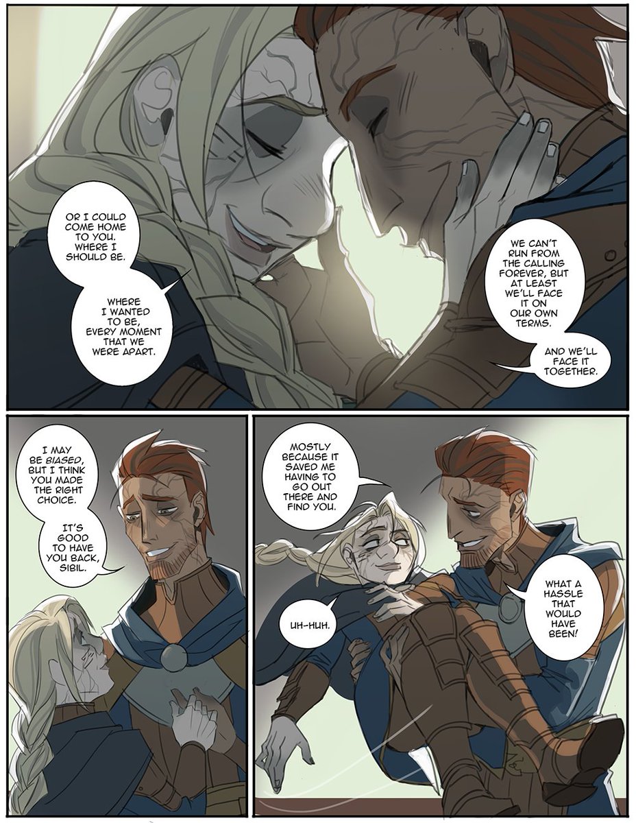 Goose is also at bsky tweet media