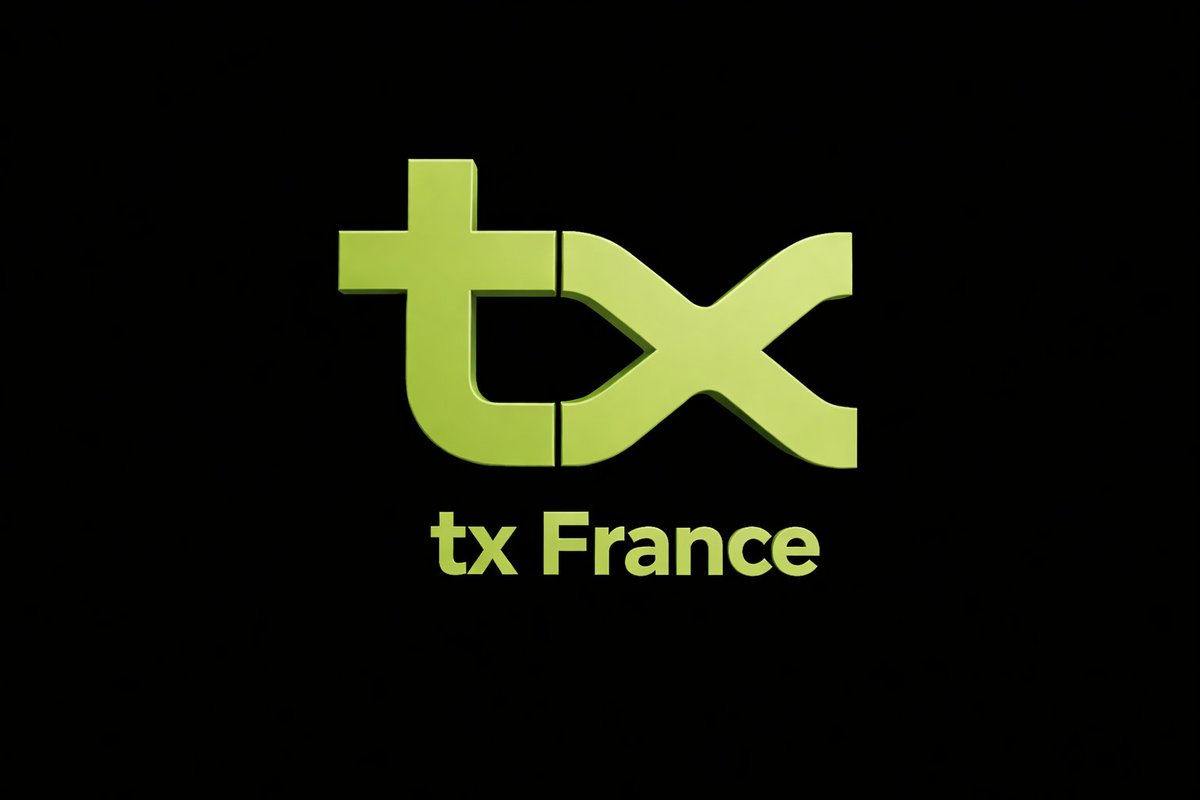 PapyCrypto 🇫🇷 tweet media