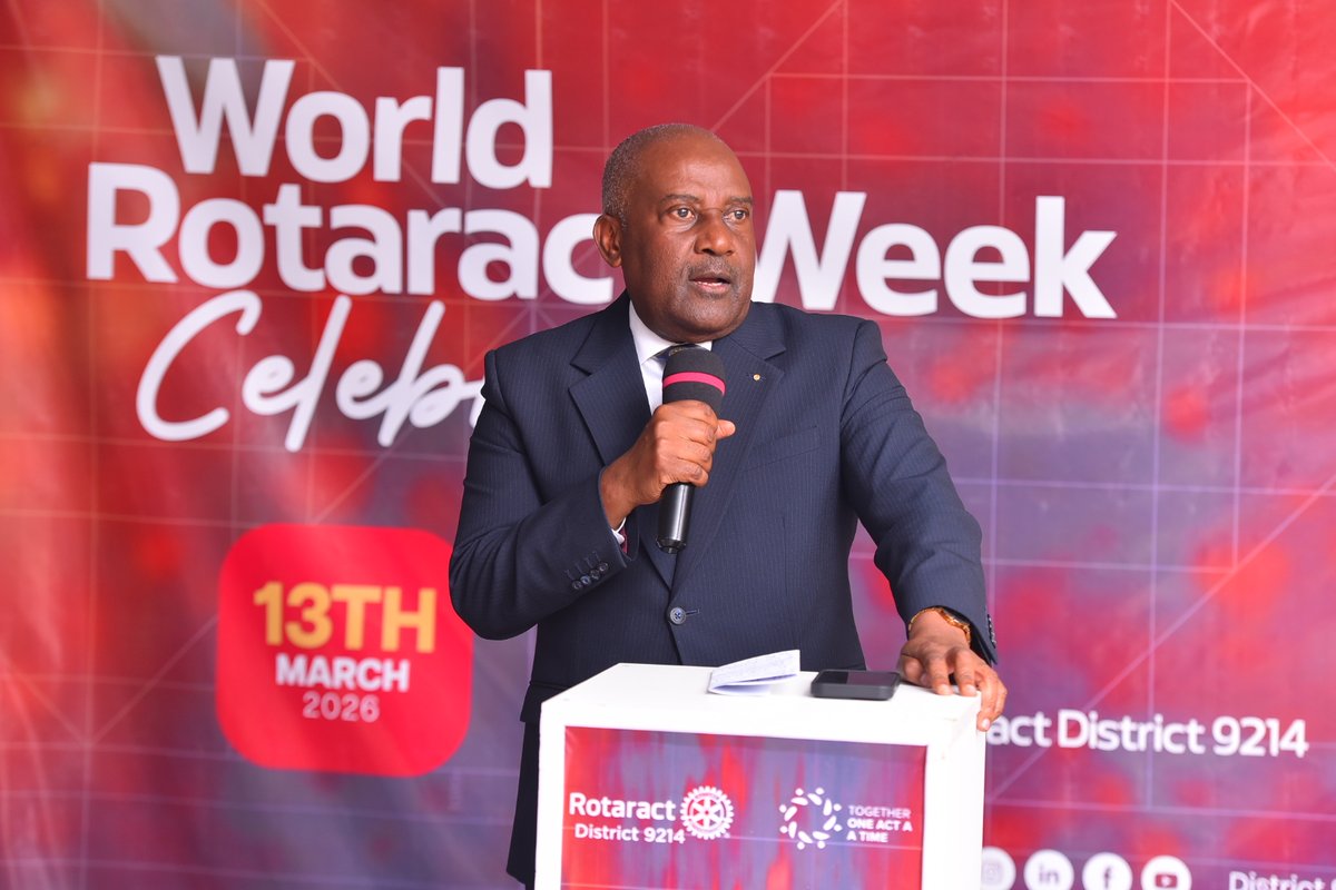 Emmanuel Katongole tweet media