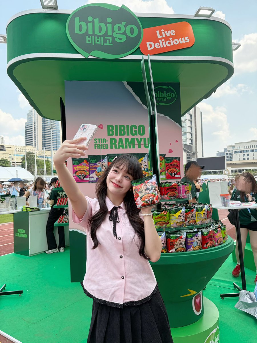 𝗙𝗲𝗮𝘁.𝗣𝗶𝗻 ♡ᵎ tweet media